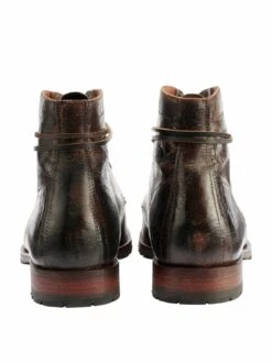 Miles Barbados Boot 38 Miles Barbados Boot -Men's Clothing Verkäufe EC25 7762 DH 1