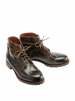 Miles Barbados Boot 39 Miles Barbados Boot -Men's Clothing Verkäufe EC25 7762 DI 1