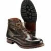 Miles Barbados Boot -Men's Clothing Verkäufe EC25 7762 FA