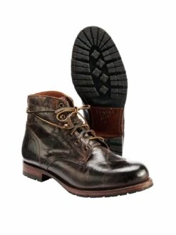 Miles Barbados Boot