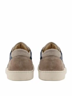 Korbleger-Sneaker -Men's Clothing Verkäufe EC25 7805 DH