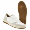 Nebel-Sneaker -Men's Clothing Verkäufe EC25 7810 FA
