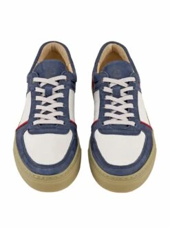 Millennium-Sneaker -Men's Clothing Verkäufe EC25 7811 DG 1