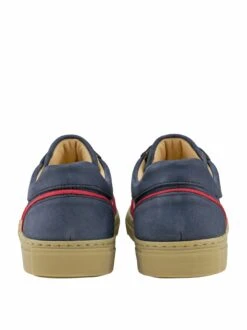 Millennium-Sneaker -Men's Clothing Verkäufe EC25 7811 DH