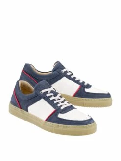 Millennium-Sneaker -Men's Clothing Verkäufe EC25 7811 DI