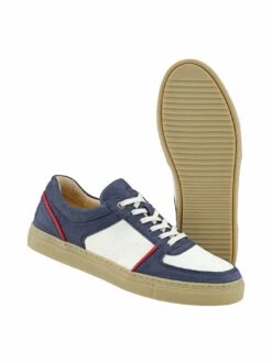 Millennium-Sneaker -Men's Clothing Verkäufe EC25 7811 FA 1