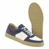 Millennium-Sneaker 36 Millennium-Sneaker -Men's Clothing Verkäufe EC25 7811 FA