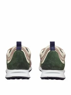 Eighties Sneaker -Men's Clothing Verkäufe EC25 7812 DH