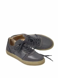 Geheimnis-Sneaker -Men's Clothing Verkäufe EC25 7814 DI