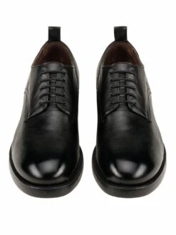 Heritage-Derby -Men's Clothing Verkäufe EC25 7815 DG 1