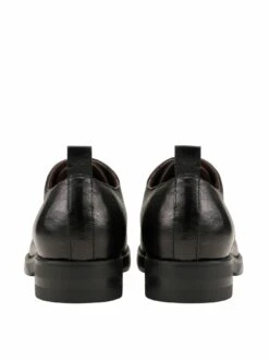 Heritage-Derby -Men's Clothing Verkäufe EC25 7815 DH 1