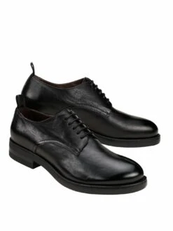 Heritage-Derby -Men's Clothing Verkäufe EC25 7815 DI