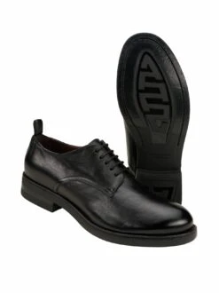 Heritage-Derby -Men's Clothing Verkäufe EC25 7815 FA 1