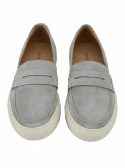 Penny Sneaker 14 Penny Sneaker -Men's Clothing Verkäufe EC25 7823 DG