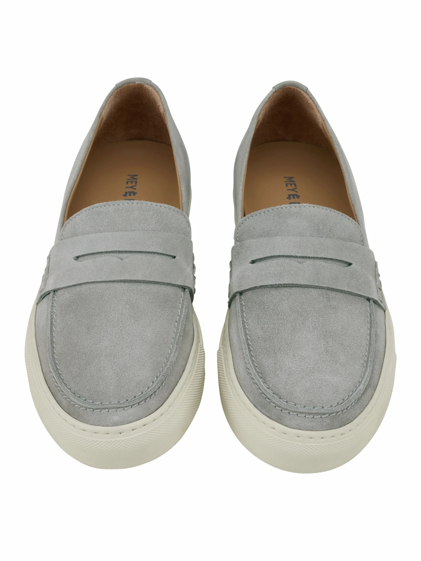 Penny Sneaker 3 Penny Sneaker – Bild 3