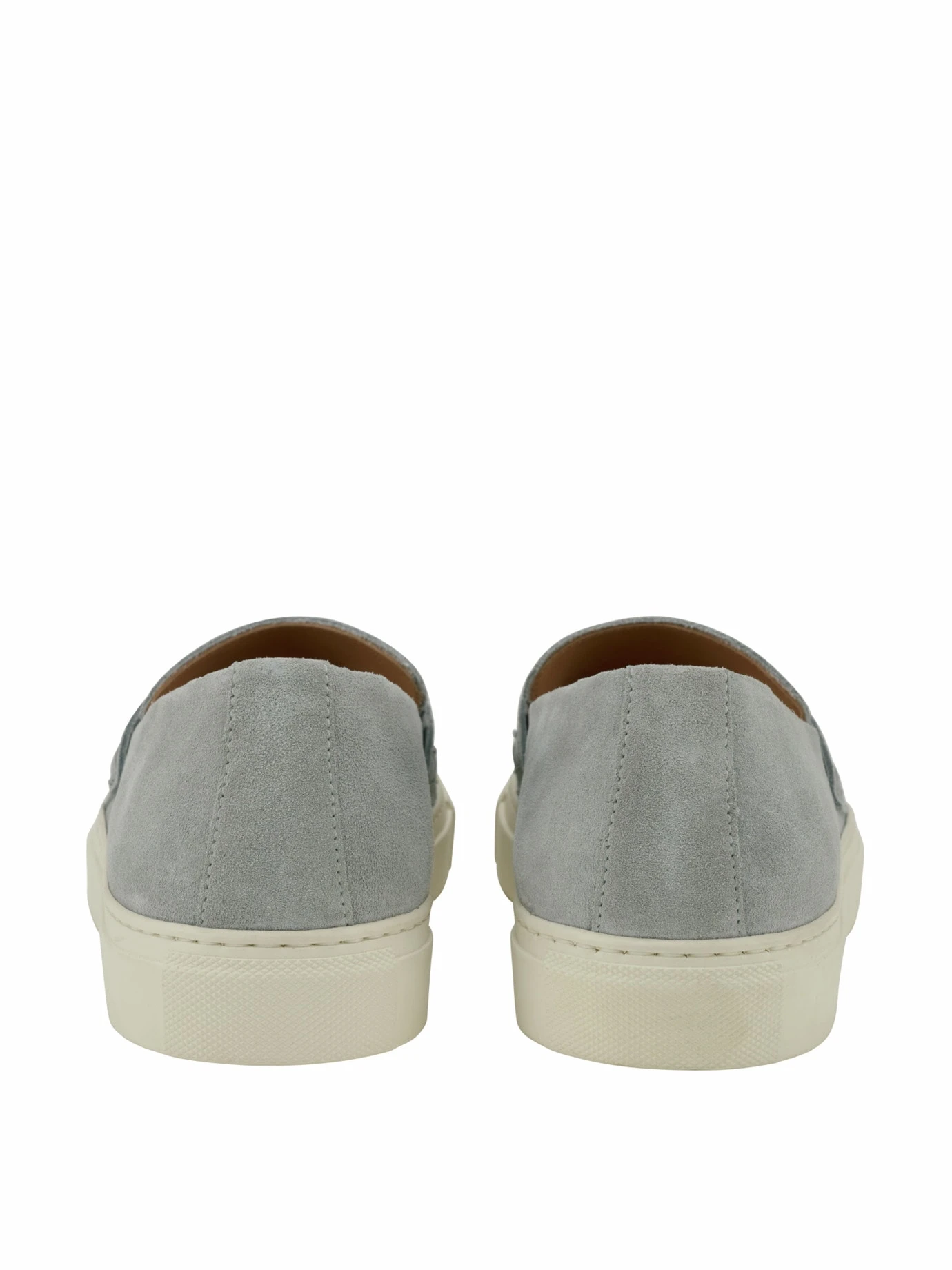 Penny Sneaker 10 Penny Sneaker – Bild 10