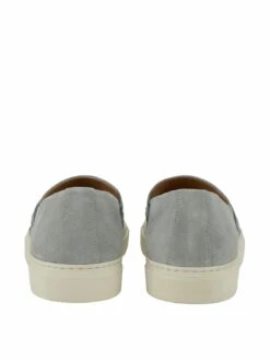 Penny Sneaker 15 Penny Sneaker -Men's Clothing Verkäufe EC25 7823 DH