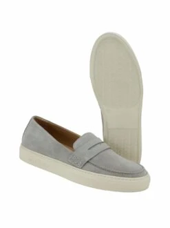 Penny Sneaker 18 Penny Sneaker -Men's Clothing Verkäufe EC25 7823 FA 1