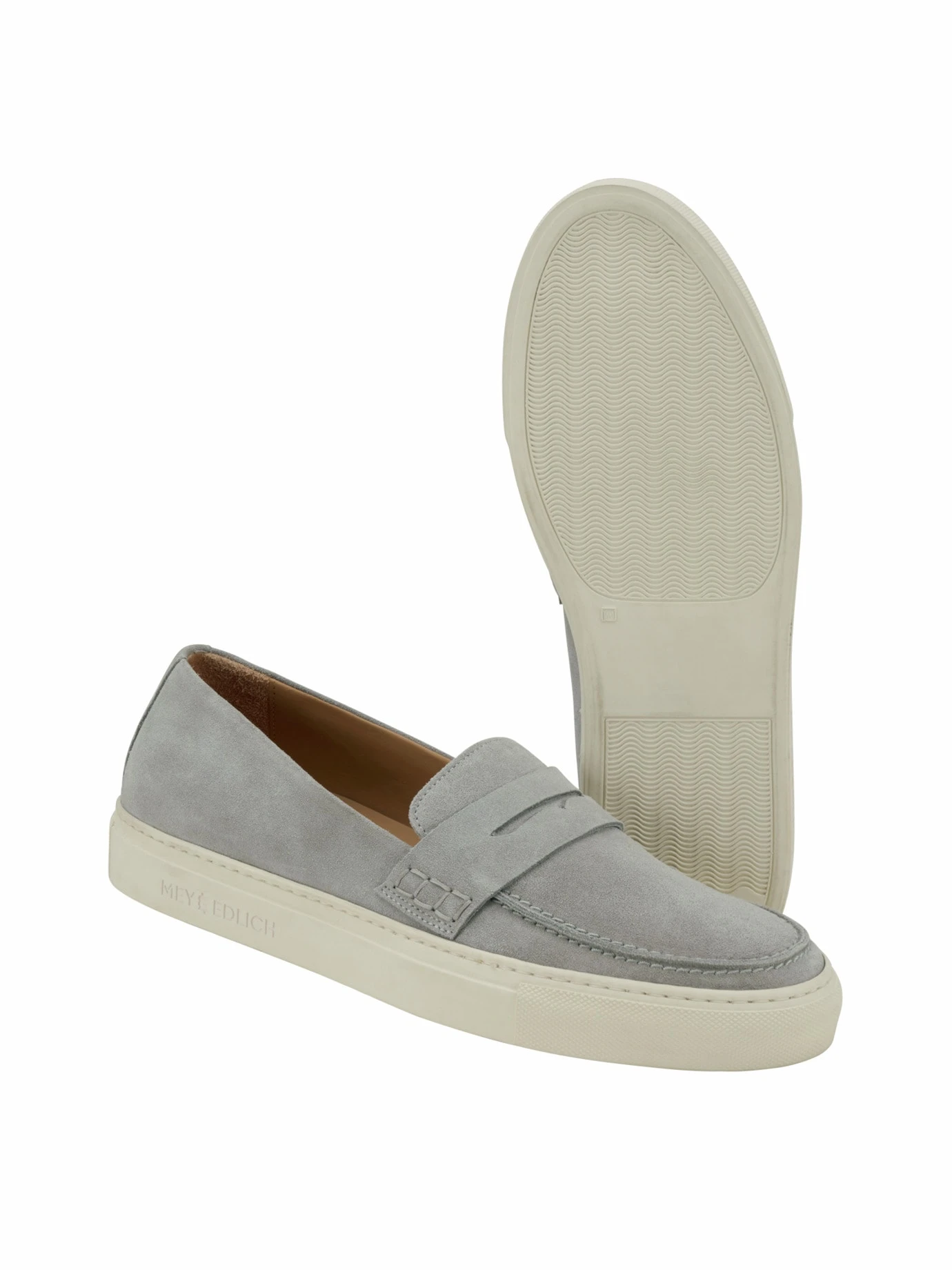 Penny Sneaker 7 Penny Sneaker – Bild 7