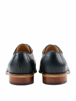 Lochkarten-Blucher -Men's Clothing Verkäufe EC25 7825 DH 1