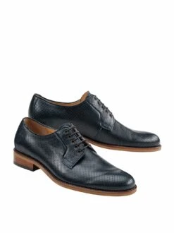 Lochkarten-Blucher -Men's Clothing Verkäufe EC25 7825 DI