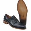 Lochkarten-Blucher -Men's Clothing Verkäufe EC25 7825 FA