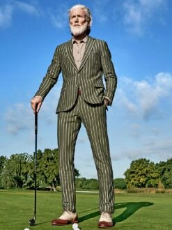 Gamaschen-Budapester -Men's Clothing Verkäufe EC25 7826 DE