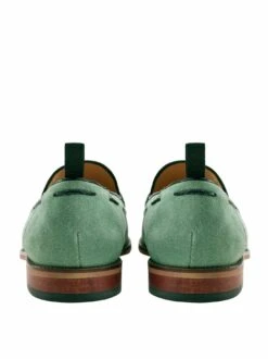 Swimmingpool Loafer -Men's Clothing Verkäufe EC25 7829 DH