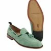 Swimmingpool Loafer -Men's Clothing Verkäufe EC25 7829 FA