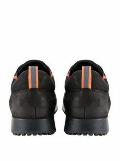 Potzblitz-Sneaker -Men's Clothing Verkäufe EC25 7832 DH 1