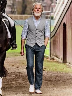 Ideen-Sneaker -Men's Clothing Verkäufe EC25 7835 DD