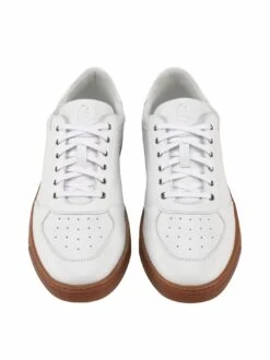 Ideen-Sneaker -Men's Clothing Verkäufe EC25 7835 DG