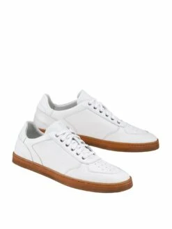 Ideen-Sneaker -Men's Clothing Verkäufe EC25 7835 DI