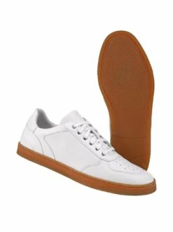 Ideen-Sneaker -Men's Clothing Verkäufe EC25 7835 FA 1