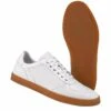Ideen-Sneaker -Men's Clothing Verkäufe EC25 7835 FA