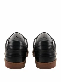 Ideen-Sneaker -Men's Clothing Verkäufe EC25 7836 DH