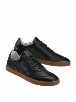 Ideen-Sneaker -Men's Clothing Verkäufe EC25 7836 DI