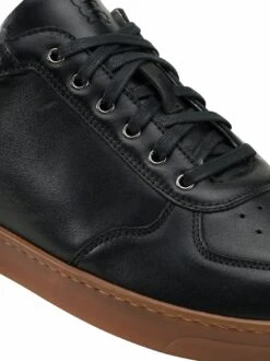 Ideen-Sneaker -Men's Clothing Verkäufe EC25 7836 DJ