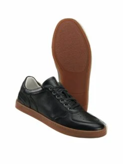 Ideen-Sneaker -Men's Clothing Verkäufe EC25 7836 FA