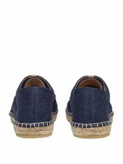 Espadrij Leinen Paysan -Men's Clothing Verkäufe EC25 7837 DH 1