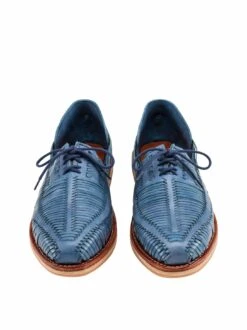 Huarache Benito -Men's Clothing Verkäufe EC25 7838 DG