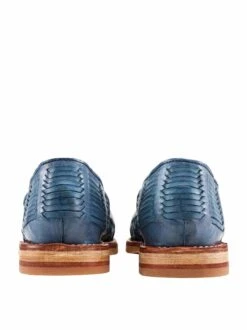 Huarache Benito -Men's Clothing Verkäufe EC25 7838 DH