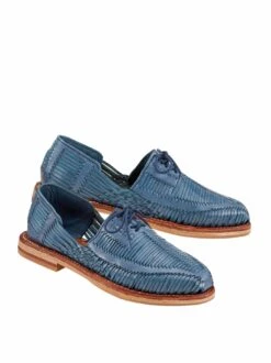 Huarache Benito -Men's Clothing Verkäufe EC25 7838 DI