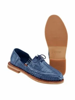 Huarache Benito -Men's Clothing Verkäufe EC25 7838 FA