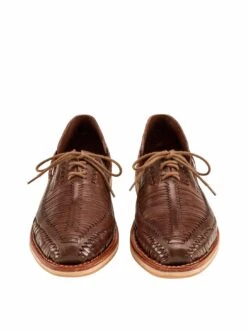 Huarache Benito -Men's Clothing Verkäufe EC25 7839 DG