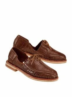 Huarache Benito -Men's Clothing Verkäufe EC25 7839 DI