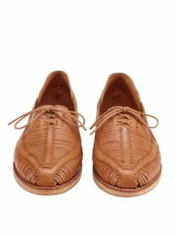 Huarache Benito -Men's Clothing Verkäufe EC25 7840 DG