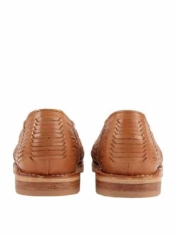 Huarache Benito -Men's Clothing Verkäufe EC25 7840 DH