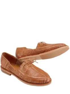 Huarache Benito -Men's Clothing Verkäufe EC25 7840 DJ