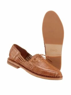 Huarache Benito -Men's Clothing Verkäufe EC25 7840 FA